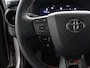 Toyota C-HR / C-HR+ 2.0 Plug-in Hybrid 220 Premium | 360 camera | Parkeersensoren  | 65km elektrisch bereik | Sfeer verlichting | Zeer Luxe |