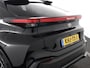 Toyota C-HR / C-HR+ 2.0 Plug-in Hybrid 220 Premium | 360 camera | Parkeersensoren  | 65km elektrisch bereik | Sfeer verlichting | Zeer Luxe |