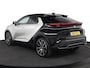 Toyota C-HR / C-HR+ 2.0 Plug-in Hybrid 220 Premium | 360 camera | Parkeersensoren  | 65km elektrisch bereik | Sfeer verlichting | Zeer Luxe |