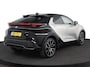 Toyota C-HR / C-HR+ 2.0 Plug-in Hybrid 220 Premium | 360 camera | Parkeersensoren  | 65km elektrisch bereik | Sfeer verlichting | Zeer Luxe |