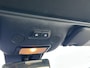 Fiat 500 Cabrio 1.2 Lounge | Carplay | Historie | 15' Velgen | Cruise Control | Parkeersensoren Achter