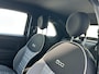 Fiat 500 Cabrio 1.2 Lounge | Carplay | Historie | 15' Velgen | Cruise Control | Parkeersensoren Achter
