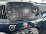 Fiat 500 Cabrio 1.2 Lounge | Carplay | Historie | 15' Velgen | Cruise Control | Parkeersensoren Achter