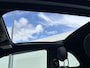 Fiat 500 Cabrio 1.2 Lounge | Carplay | Historie | 15' Velgen | Cruise Control | Parkeersensoren Achter