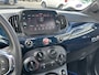 Fiat 500 Cabrio 1.2 Lounge | Carplay | Historie | 15' Velgen | Cruise Control | Parkeersensoren Achter
