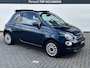 Fiat 500 Cabrio 1.2 Lounge | Carplay | Historie | 15' Velgen | Cruise Control | Parkeersensoren Achter