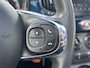 Fiat 500 Cabrio 1.2 Lounge | Carplay | Historie | 15' Velgen | Cruise Control | Parkeersensoren Achter