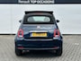 Fiat 500 Cabrio 1.2 Lounge | Carplay | Historie | 15' Velgen | Cruise Control | Parkeersensoren Achter