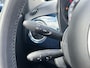Fiat 500 Cabrio 1.2 Lounge | Carplay | Historie | 15' Velgen | Cruise Control | Parkeersensoren Achter