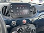 Fiat 500 Cabrio 1.2 Lounge | Carplay | Historie | 15' Velgen | Cruise Control | Parkeersensoren Achter