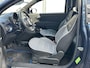 Fiat 500 Cabrio 1.2 Lounge | Carplay | Historie | 15' Velgen | Cruise Control | Parkeersensoren Achter