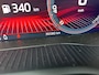 Skoda Kodiaq 1.5 TSI Sportline / AUTOMAAT/ PANO/ TREKHAAK/ MEMORY SEAT/ STOELVERWARM./ PARK.SENSOREN V+A/ CAMERA/ ELEK.ACHTERKLEP/ KEYLESS/ SMARTLINK/ CRUISE CONTROL/ RIJ-MODI/ DIGITAL DASH/ DAB/ NAVI/ CLIMA/ LED/ 20'' LMV