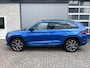 Skoda Kodiaq 1.5 TSI Sportline / AUTOMAAT/ PANO/ TREKHAAK/ MEMORY SEAT/ STOELVERWARM./ PARK.SENSOREN V+A/ CAMERA/ ELEK.ACHTERKLEP/ KEYLESS/ SMARTLINK/ CRUISE CONTROL/ RIJ-MODI/ DIGITAL DASH/ DAB/ NAVI/ CLIMA/ LED/ 20'' LMV