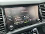 Skoda Kodiaq 1.5 TSI Sportline / AUTOMAAT/ PANO/ TREKHAAK/ MEMORY SEAT/ STOELVERWARM./ PARK.SENSOREN V+A/ CAMERA/ ELEK.ACHTERKLEP/ KEYLESS/ SMARTLINK/ CRUISE CONTROL/ RIJ-MODI/ DIGITAL DASH/ DAB/ NAVI/ CLIMA/ LED/ 20'' LMV
