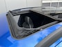 Skoda Kodiaq 1.5 TSI Sportline / AUTOMAAT/ PANO/ TREKHAAK/ MEMORY SEAT/ STOELVERWARM./ PARK.SENSOREN V+A/ CAMERA/ ELEK.ACHTERKLEP/ KEYLESS/ SMARTLINK/ CRUISE CONTROL/ RIJ-MODI/ DIGITAL DASH/ DAB/ NAVI/ CLIMA/ LED/ 20'' LMV