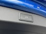 Skoda Kodiaq 1.5 TSI Sportline / AUTOMAAT/ PANO/ TREKHAAK/ MEMORY SEAT/ STOELVERWARM./ PARK.SENSOREN V+A/ CAMERA/ ELEK.ACHTERKLEP/ KEYLESS/ SMARTLINK/ CRUISE CONTROL/ RIJ-MODI/ DIGITAL DASH/ DAB/ NAVI/ CLIMA/ LED/ 20'' LMV