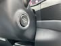 Skoda Kodiaq 1.5 TSI Sportline / AUTOMAAT/ PANO/ TREKHAAK/ MEMORY SEAT/ STOELVERWARM./ PARK.SENSOREN V+A/ CAMERA/ ELEK.ACHTERKLEP/ KEYLESS/ SMARTLINK/ CRUISE CONTROL/ RIJ-MODI/ DIGITAL DASH/ DAB/ NAVI/ CLIMA/ LED/ 20'' LMV