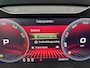 Skoda Kodiaq 1.5 TSI Sportline / AUTOMAAT/ PANO/ TREKHAAK/ MEMORY SEAT/ STOELVERWARM./ PARK.SENSOREN V+A/ CAMERA/ ELEK.ACHTERKLEP/ KEYLESS/ SMARTLINK/ CRUISE CONTROL/ RIJ-MODI/ DIGITAL DASH/ DAB/ NAVI/ CLIMA/ LED/ 20'' LMV