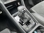 Skoda Kodiaq 1.5 TSI Sportline / AUTOMAAT/ PANO/ TREKHAAK/ MEMORY SEAT/ STOELVERWARM./ PARK.SENSOREN V+A/ CAMERA/ ELEK.ACHTERKLEP/ KEYLESS/ SMARTLINK/ CRUISE CONTROL/ RIJ-MODI/ DIGITAL DASH/ DAB/ NAVI/ CLIMA/ LED/ 20'' LMV