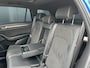 Skoda Kodiaq 1.5 TSI Sportline / AUTOMAAT/ PANO/ TREKHAAK/ MEMORY SEAT/ STOELVERWARM./ PARK.SENSOREN V+A/ CAMERA/ ELEK.ACHTERKLEP/ KEYLESS/ SMARTLINK/ CRUISE CONTROL/ RIJ-MODI/ DIGITAL DASH/ DAB/ NAVI/ CLIMA/ LED/ 20'' LMV