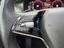 Skoda Kodiaq 1.5 TSI Sportline / AUTOMAAT/ PANO/ TREKHAAK/ MEMORY SEAT/ STOELVERWARM./ PARK.SENSOREN V+A/ CAMERA/ ELEK.ACHTERKLEP/ KEYLESS/ SMARTLINK/ CRUISE CONTROL/ RIJ-MODI/ DIGITAL DASH/ DAB/ NAVI/ CLIMA/ LED/ 20'' LMV