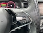 Skoda Kodiaq 1.5 TSI Sportline / AUTOMAAT/ PANO/ TREKHAAK/ MEMORY SEAT/ STOELVERWARM./ PARK.SENSOREN V+A/ CAMERA/ ELEK.ACHTERKLEP/ KEYLESS/ SMARTLINK/ CRUISE CONTROL/ RIJ-MODI/ DIGITAL DASH/ DAB/ NAVI/ CLIMA/ LED/ 20'' LMV