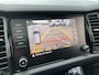 Skoda Kodiaq 1.5 TSI Sportline / AUTOMAAT/ PANO/ TREKHAAK/ MEMORY SEAT/ STOELVERWARM./ PARK.SENSOREN V+A/ CAMERA/ ELEK.ACHTERKLEP/ KEYLESS/ SMARTLINK/ CRUISE CONTROL/ RIJ-MODI/ DIGITAL DASH/ DAB/ NAVI/ CLIMA/ LED/ 20'' LMV