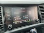 Skoda Kodiaq 1.5 TSI Sportline / AUTOMAAT/ PANO/ TREKHAAK/ MEMORY SEAT/ STOELVERWARM./ PARK.SENSOREN V+A/ CAMERA/ ELEK.ACHTERKLEP/ KEYLESS/ SMARTLINK/ CRUISE CONTROL/ RIJ-MODI/ DIGITAL DASH/ DAB/ NAVI/ CLIMA/ LED/ 20'' LMV