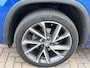 Skoda Kodiaq 1.5 TSI Sportline / AUTOMAAT/ PANO/ TREKHAAK/ MEMORY SEAT/ STOELVERWARM./ PARK.SENSOREN V+A/ CAMERA/ ELEK.ACHTERKLEP/ KEYLESS/ SMARTLINK/ CRUISE CONTROL/ RIJ-MODI/ DIGITAL DASH/ DAB/ NAVI/ CLIMA/ LED/ 20'' LMV