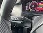 Skoda Kodiaq 1.5 TSI Sportline / AUTOMAAT/ PANO/ TREKHAAK/ MEMORY SEAT/ STOELVERWARM./ PARK.SENSOREN V+A/ CAMERA/ ELEK.ACHTERKLEP/ KEYLESS/ SMARTLINK/ CRUISE CONTROL/ RIJ-MODI/ DIGITAL DASH/ DAB/ NAVI/ CLIMA/ LED/ 20'' LMV