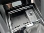 Skoda Kodiaq 1.5 TSI Sportline / AUTOMAAT/ PANO/ TREKHAAK/ MEMORY SEAT/ STOELVERWARM./ PARK.SENSOREN V+A/ CAMERA/ ELEK.ACHTERKLEP/ KEYLESS/ SMARTLINK/ CRUISE CONTROL/ RIJ-MODI/ DIGITAL DASH/ DAB/ NAVI/ CLIMA/ LED/ 20'' LMV
