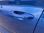 Skoda Kodiaq 1.5 TSI Sportline / AUTOMAAT/ PANO/ TREKHAAK/ MEMORY SEAT/ STOELVERWARM./ PARK.SENSOREN V+A/ CAMERA/ ELEK.ACHTERKLEP/ KEYLESS/ SMARTLINK/ CRUISE CONTROL/ RIJ-MODI/ DIGITAL DASH/ DAB/ NAVI/ CLIMA/ LED/ 20'' LMV