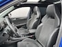 Skoda Kodiaq 1.5 TSI Sportline / AUTOMAAT/ PANO/ TREKHAAK/ MEMORY SEAT/ STOELVERWARM./ PARK.SENSOREN V+A/ CAMERA/ ELEK.ACHTERKLEP/ KEYLESS/ SMARTLINK/ CRUISE CONTROL/ RIJ-MODI/ DIGITAL DASH/ DAB/ NAVI/ CLIMA/ LED/ 20'' LMV