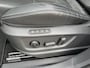 Skoda Kodiaq 1.5 TSI Sportline / AUTOMAAT/ PANO/ TREKHAAK/ MEMORY SEAT/ STOELVERWARM./ PARK.SENSOREN V+A/ CAMERA/ ELEK.ACHTERKLEP/ KEYLESS/ SMARTLINK/ CRUISE CONTROL/ RIJ-MODI/ DIGITAL DASH/ DAB/ NAVI/ CLIMA/ LED/ 20'' LMV