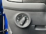 Skoda Kodiaq 1.5 TSI Sportline / AUTOMAAT/ PANO/ TREKHAAK/ MEMORY SEAT/ STOELVERWARM./ PARK.SENSOREN V+A/ CAMERA/ ELEK.ACHTERKLEP/ KEYLESS/ SMARTLINK/ CRUISE CONTROL/ RIJ-MODI/ DIGITAL DASH/ DAB/ NAVI/ CLIMA/ LED/ 20'' LMV