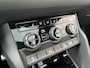 Skoda Kodiaq 1.5 TSI Sportline / AUTOMAAT/ PANO/ TREKHAAK/ MEMORY SEAT/ STOELVERWARM./ PARK.SENSOREN V+A/ CAMERA/ ELEK.ACHTERKLEP/ KEYLESS/ SMARTLINK/ CRUISE CONTROL/ RIJ-MODI/ DIGITAL DASH/ DAB/ NAVI/ CLIMA/ LED/ 20'' LMV