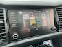 Skoda Kodiaq 1.5 TSI Sportline / AUTOMAAT/ PANO/ TREKHAAK/ MEMORY SEAT/ STOELVERWARM./ PARK.SENSOREN V+A/ CAMERA/ ELEK.ACHTERKLEP/ KEYLESS/ SMARTLINK/ CRUISE CONTROL/ RIJ-MODI/ DIGITAL DASH/ DAB/ NAVI/ CLIMA/ LED/ 20'' LMV