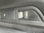 Skoda Kodiaq 1.5 TSI Sportline / AUTOMAAT/ PANO/ TREKHAAK/ MEMORY SEAT/ STOELVERWARM./ PARK.SENSOREN V+A/ CAMERA/ ELEK.ACHTERKLEP/ KEYLESS/ SMARTLINK/ CRUISE CONTROL/ RIJ-MODI/ DIGITAL DASH/ DAB/ NAVI/ CLIMA/ LED/ 20'' LMV