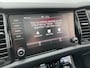 Skoda Kodiaq 1.5 TSI Sportline / AUTOMAAT/ PANO/ TREKHAAK/ MEMORY SEAT/ STOELVERWARM./ PARK.SENSOREN V+A/ CAMERA/ ELEK.ACHTERKLEP/ KEYLESS/ SMARTLINK/ CRUISE CONTROL/ RIJ-MODI/ DIGITAL DASH/ DAB/ NAVI/ CLIMA/ LED/ 20'' LMV