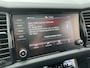 Skoda Kodiaq 1.5 TSI Sportline / AUTOMAAT/ PANO/ TREKHAAK/ MEMORY SEAT/ STOELVERWARM./ PARK.SENSOREN V+A/ CAMERA/ ELEK.ACHTERKLEP/ KEYLESS/ SMARTLINK/ CRUISE CONTROL/ RIJ-MODI/ DIGITAL DASH/ DAB/ NAVI/ CLIMA/ LED/ 20'' LMV
