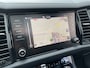 Skoda Kodiaq 1.5 TSI Sportline / AUTOMAAT/ PANO/ TREKHAAK/ MEMORY SEAT/ STOELVERWARM./ PARK.SENSOREN V+A/ CAMERA/ ELEK.ACHTERKLEP/ KEYLESS/ SMARTLINK/ CRUISE CONTROL/ RIJ-MODI/ DIGITAL DASH/ DAB/ NAVI/ CLIMA/ LED/ 20'' LMV