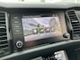Skoda Kodiaq 1.5 TSI Sportline / AUTOMAAT/ PANO/ TREKHAAK/ MEMORY SEAT/ STOELVERWARM./ PARK.SENSOREN V+A/ CAMERA/ ELEK.ACHTERKLEP/ KEYLESS/ SMARTLINK/ CRUISE CONTROL/ RIJ-MODI/ DIGITAL DASH/ DAB/ NAVI/ CLIMA/ LED/ 20'' LMV