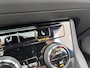 Skoda Kodiaq 1.5 TSI Sportline / AUTOMAAT/ PANO/ TREKHAAK/ MEMORY SEAT/ STOELVERWARM./ PARK.SENSOREN V+A/ CAMERA/ ELEK.ACHTERKLEP/ KEYLESS/ SMARTLINK/ CRUISE CONTROL/ RIJ-MODI/ DIGITAL DASH/ DAB/ NAVI/ CLIMA/ LED/ 20'' LMV