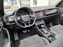 Skoda Kodiaq 1.5 TSI Sportline / AUTOMAAT/ PANO/ TREKHAAK/ MEMORY SEAT/ STOELVERWARM./ PARK.SENSOREN V+A/ CAMERA/ ELEK.ACHTERKLEP/ KEYLESS/ SMARTLINK/ CRUISE CONTROL/ RIJ-MODI/ DIGITAL DASH/ DAB/ NAVI/ CLIMA/ LED/ 20'' LMV