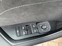 Skoda Kodiaq 1.5 TSI Sportline / AUTOMAAT/ PANO/ TREKHAAK/ MEMORY SEAT/ STOELVERWARM./ PARK.SENSOREN V+A/ CAMERA/ ELEK.ACHTERKLEP/ KEYLESS/ SMARTLINK/ CRUISE CONTROL/ RIJ-MODI/ DIGITAL DASH/ DAB/ NAVI/ CLIMA/ LED/ 20'' LMV