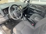 Renault Clio Estate 0.9 TCe Limited