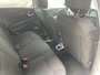 Renault Clio Estate 0.9 TCe Limited