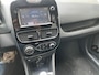 Renault Clio Estate 0.9 TCe Limited