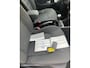 Renault Clio Estate 0.9 TCe Limited
