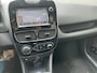 Renault Clio Estate 0.9 TCe Limited